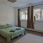 בית אירוח Centrul Vechi