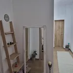 בית אירוח Centrul Vechi