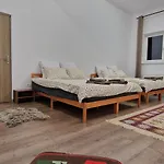 Centrul Vechi * בראשוב