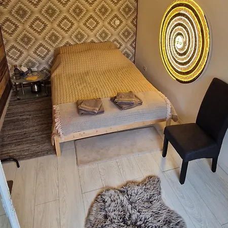 Centru Vechi