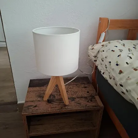 Centrul Vechi Privatunterkunft Brașov