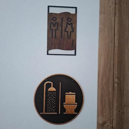 Privatunterkunft Centrul Vechi *