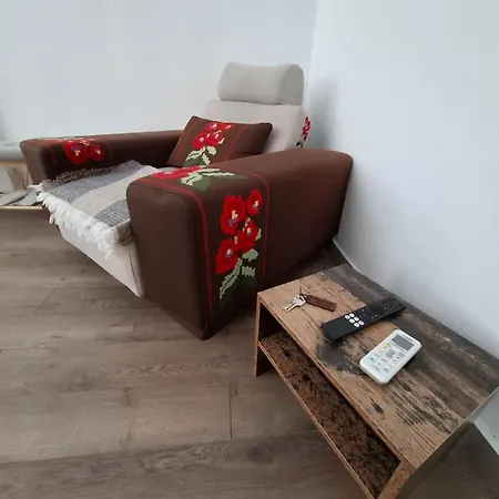 Centrul Vechi Brașov