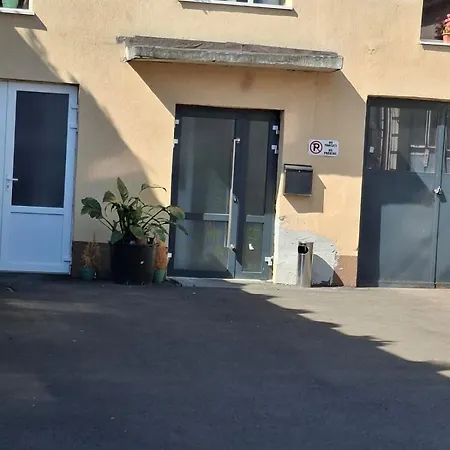 Centrul Vechi