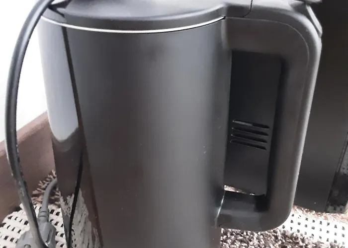 Cosy With Terrace * Brașov